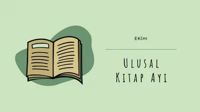 Kitap kulübünün ayı pink whimsical-color-block