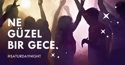 Tüm gece brown modern-bold