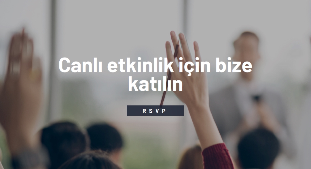Mutlu eller gray modern-simple