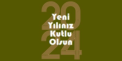 Şampanya yoksa kazanç da yok green vintage-retro