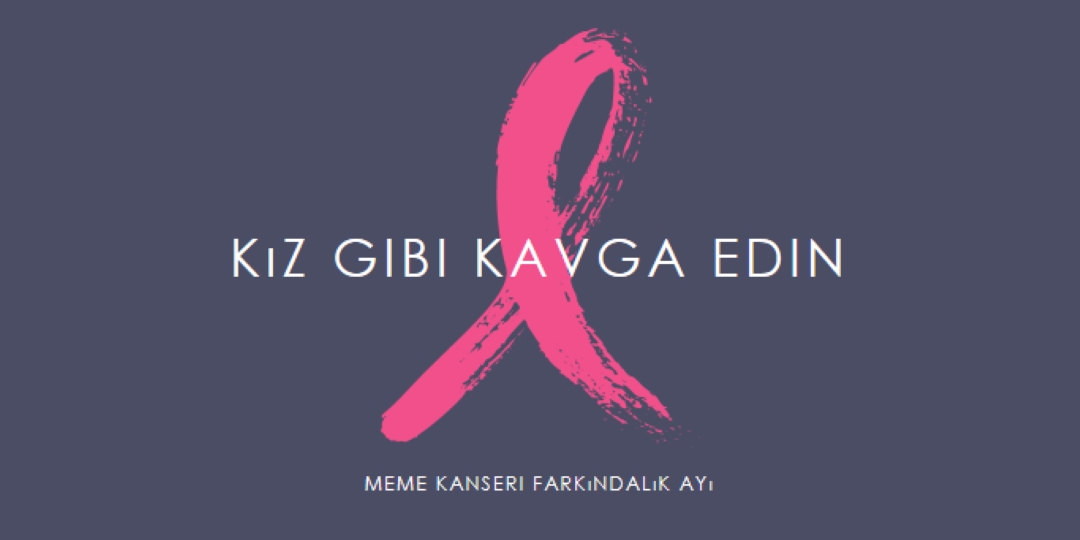 Kız gücü gray modern-simple