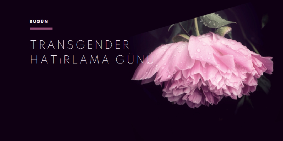 Asla unutmayın black modern-simple