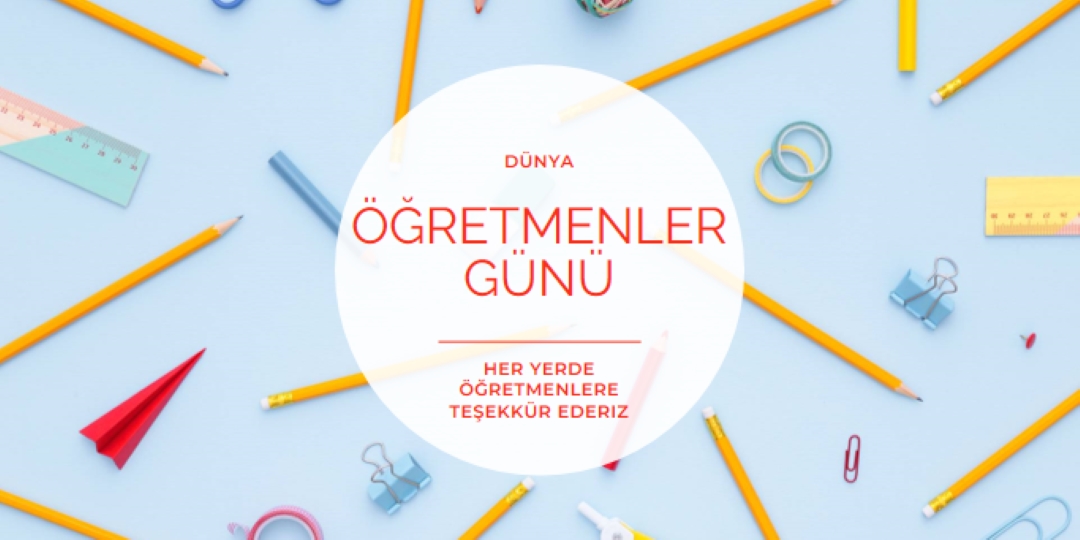 Bu onlara ders olsun blue modern-simple