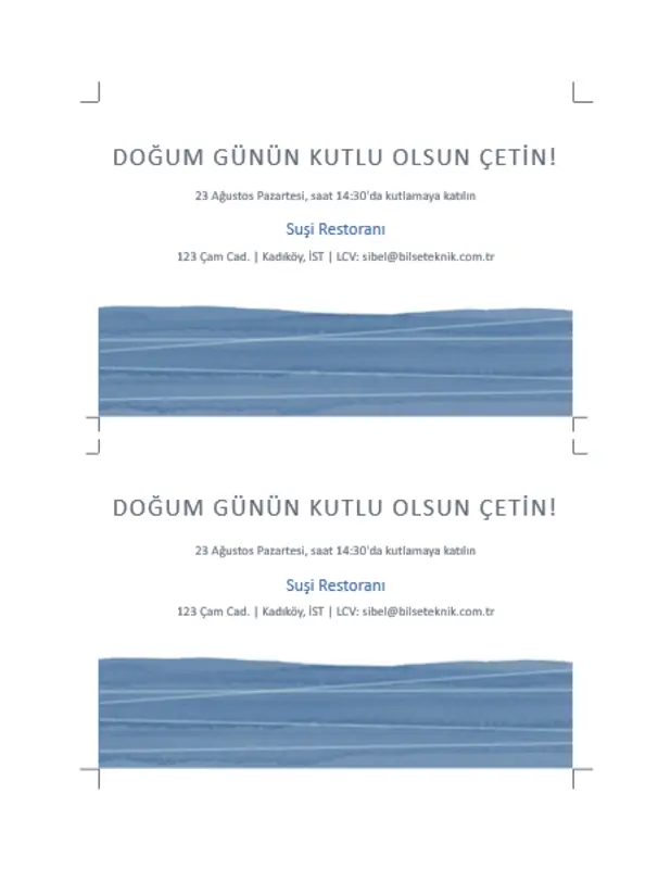 doğum günün kutlu olsun görüntüleri hd