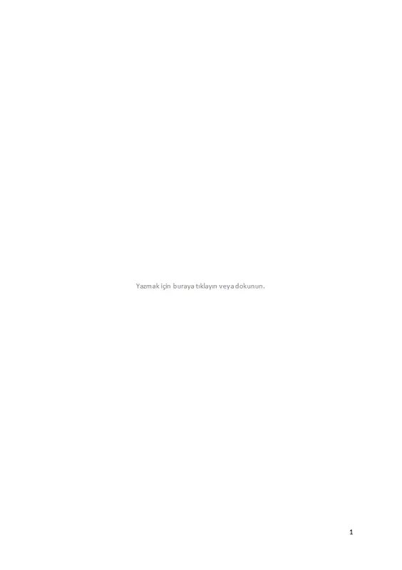 Teknik inceleme modern color block