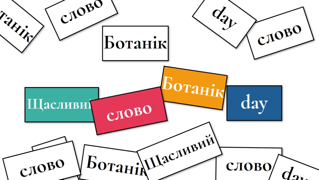Word контрольний white modern-simple
