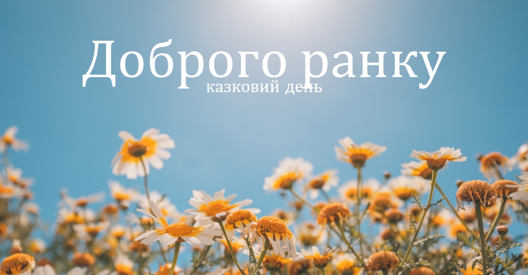Казковий день blue modern,simple,photography,flowers,birght,fresh