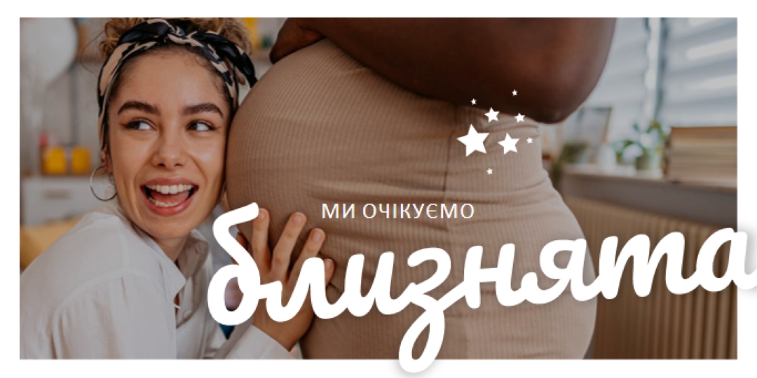 Подвійна доставка brown modern-simple