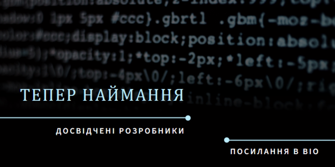 Ситуація, що розвивається black modern-bold