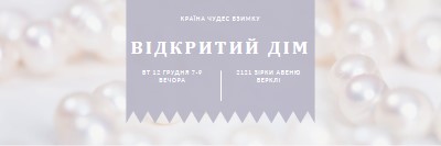 Вишуканий будинок під відкритим небом white modern-simple