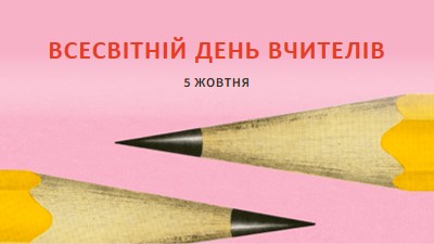 Викладачі функцій pink modern-bold