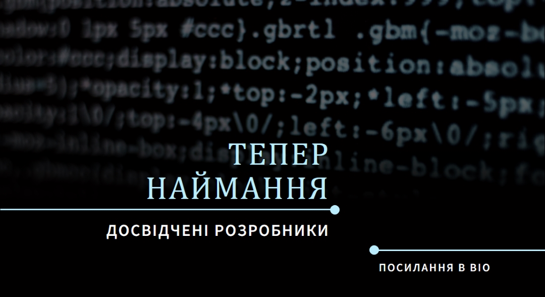 Ситуація, що розвивається black modern-bold