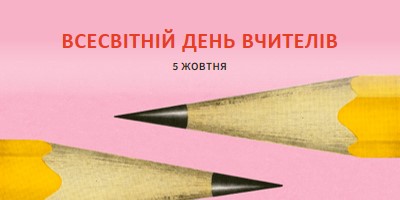 Викладачі функцій pink modern-bold