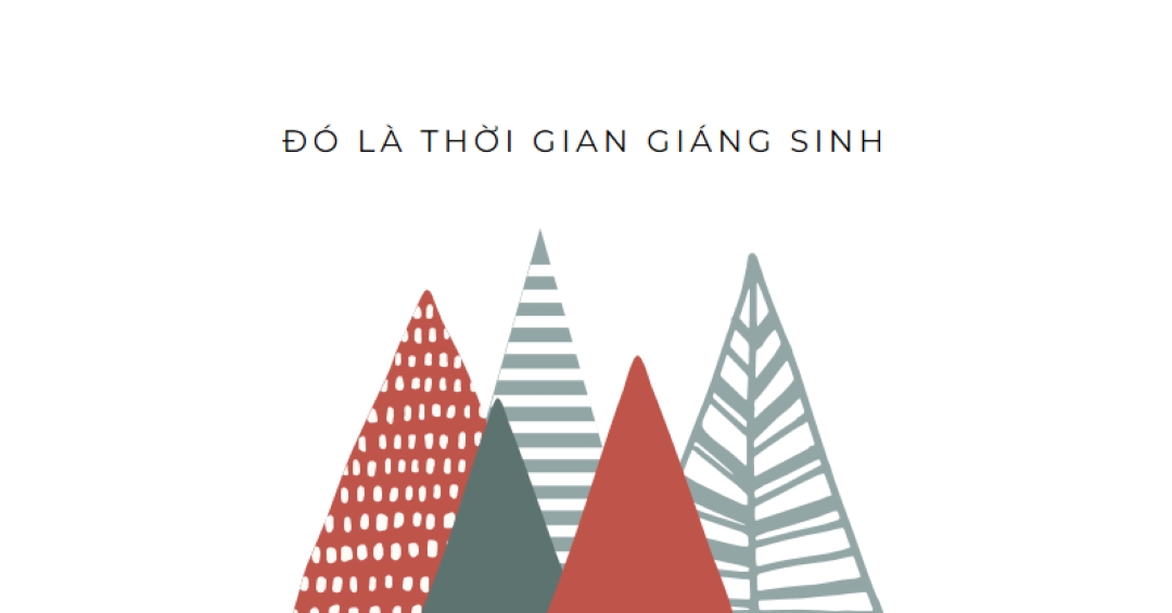 Vui vẻ và tươi sáng white modern-simple