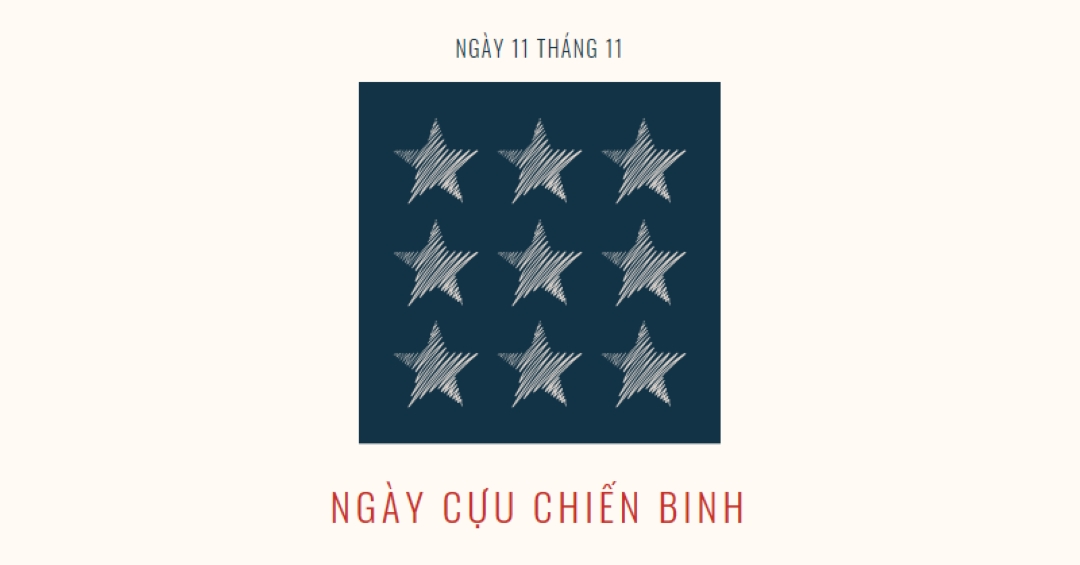 Dịch vụ đầy đủ white modern-simple