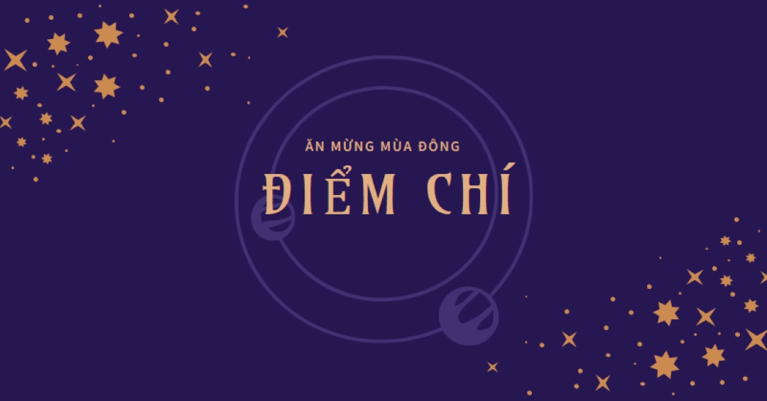 Mùa đông sắp đến purple organic-boho