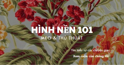 Đã khôi phục hoàn toàn green modern-simple