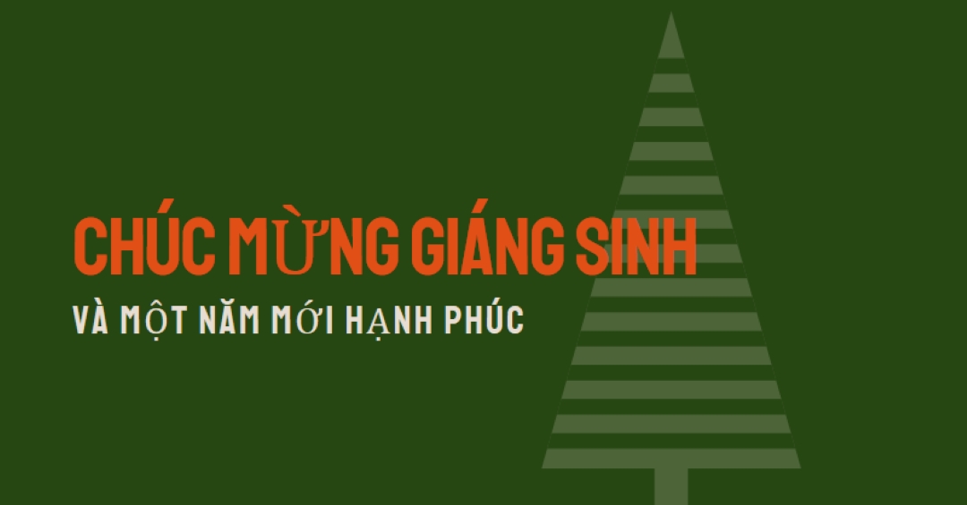 Ghim đi green modern-geo-&-linear