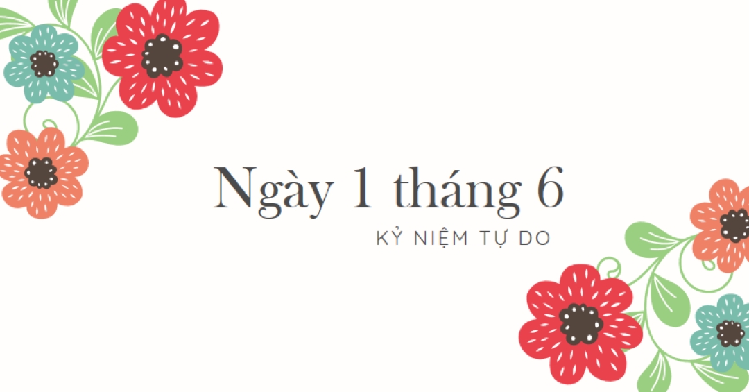 Tháng Sáu nở rộ white organic-boho