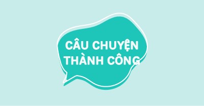 Lắng nghe và học hỏi green whimsical-line