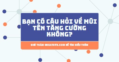 Tìm hiểu về ảnh tăng cường blue modern-geometric-&-linear