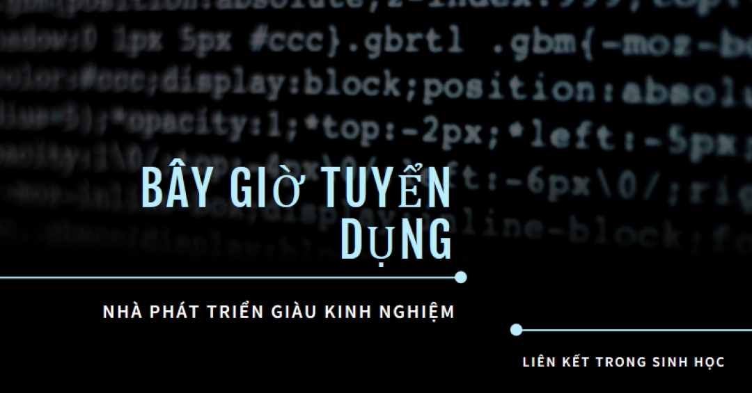 Phát triển tình hình black modern-bold