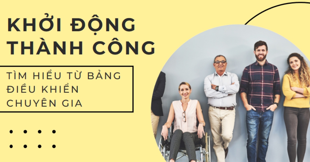 Dành cho người mới bắt đầu yellow modern-geometric-&-linear