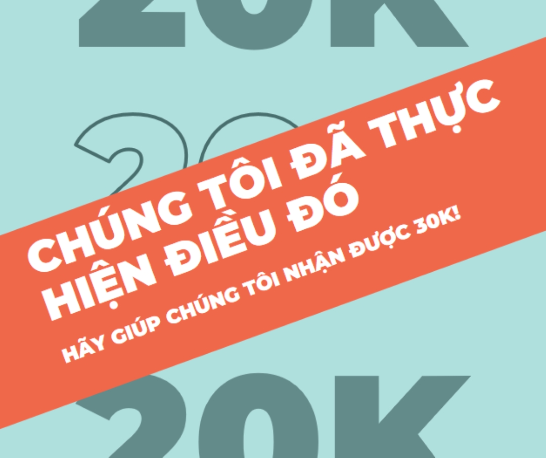 Trò chơi đánh số blue modern-bold