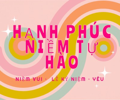 Niềm vui, lễ kỷ niệm, tình yêu pink vintage-retro