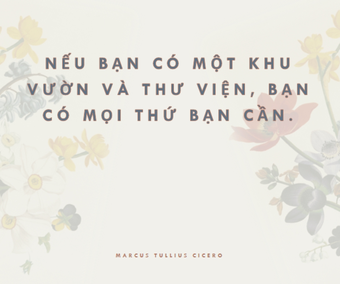 Văn hóa thực vật gray vintage-botanical
