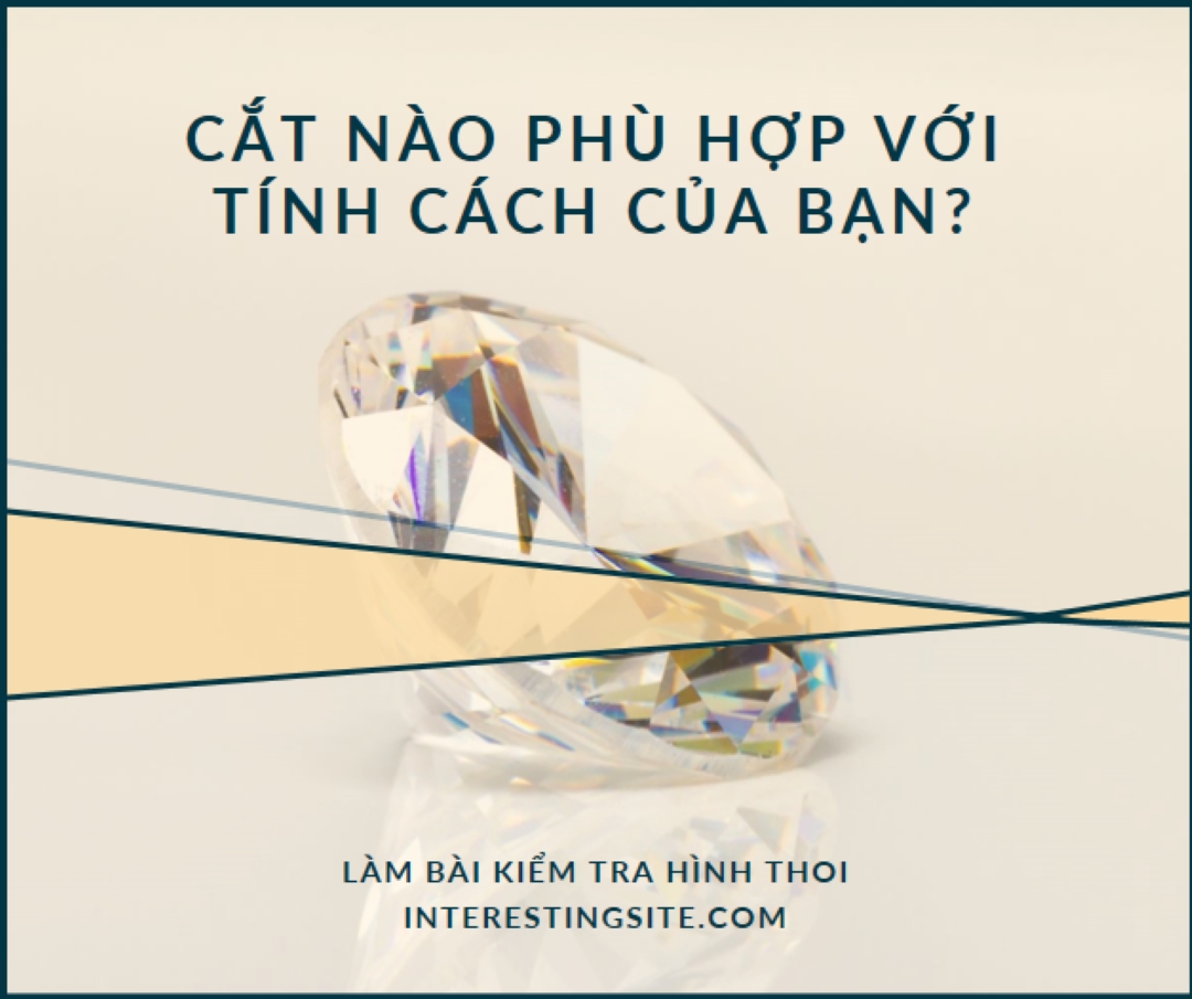 Bạn là đá của tôi gray modern-bold
