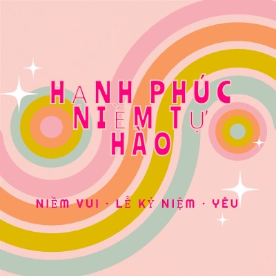 Niềm vui, lễ kỷ niệm, tình yêu pink vintage-retro