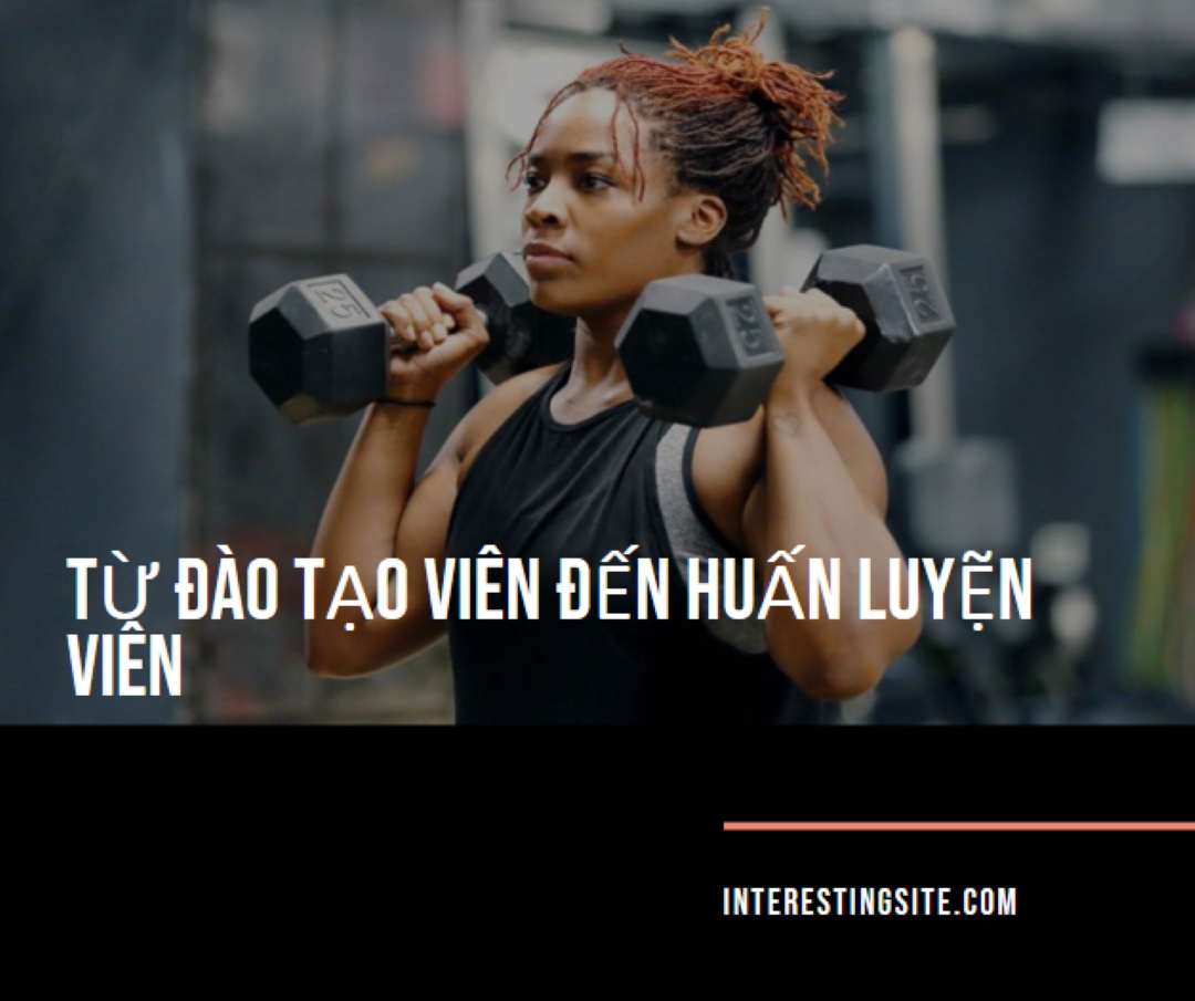 Đáng giá trọng lượng black modern-bold