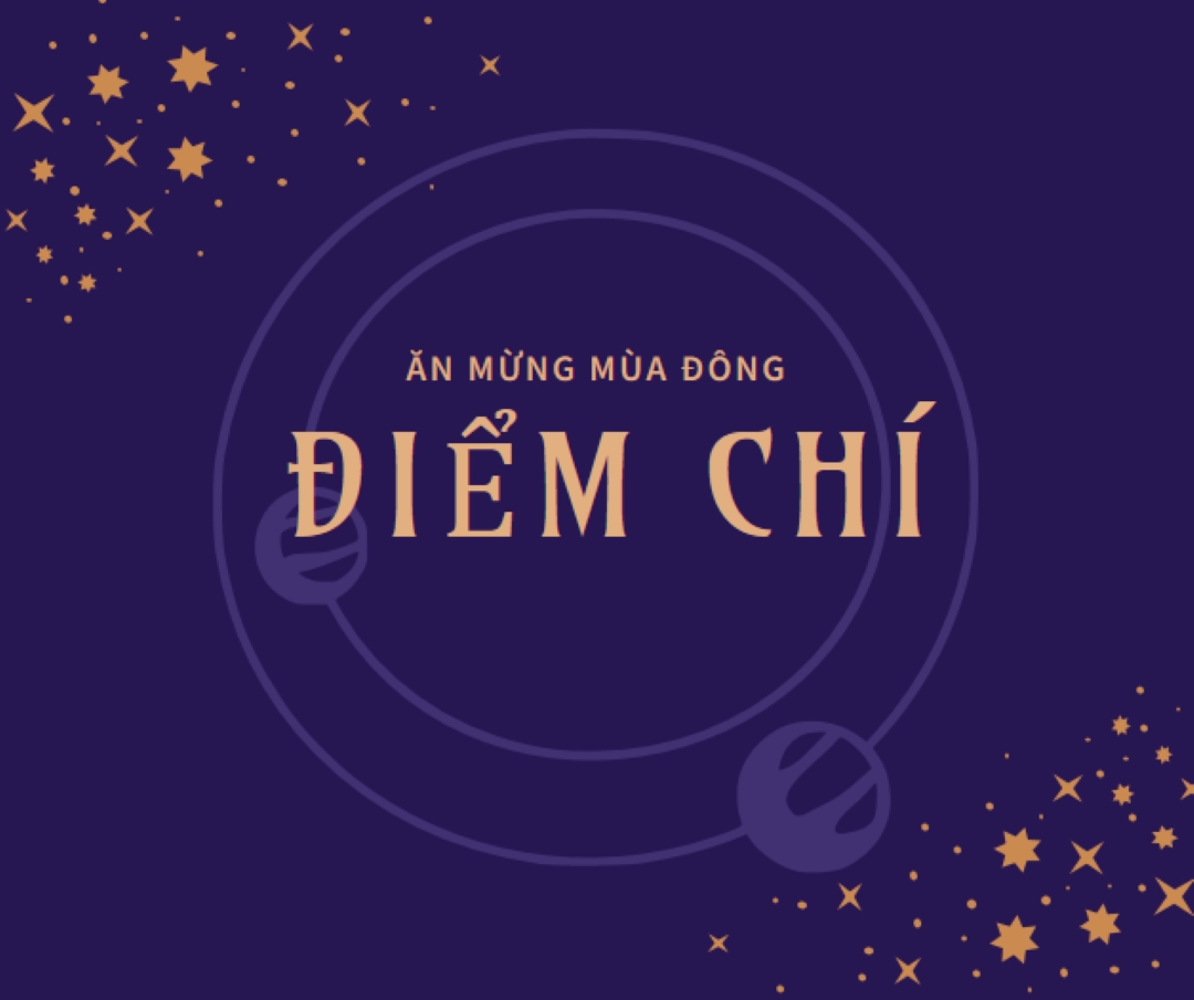 Mùa đông sắp đến purple organic-boho