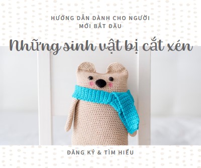 Hướng dẫn người mới bắt đầu xén white organic-simple