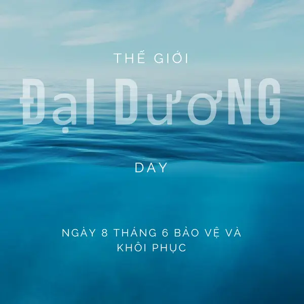 Làm mặn blue modern-simple