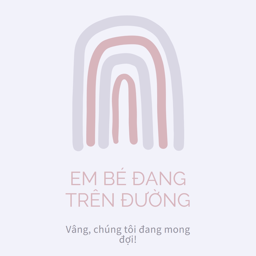 Câu lạc bộ ctork white organic-boho