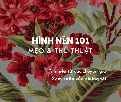 Đã khôi phục hoàn toàn green modern-simple