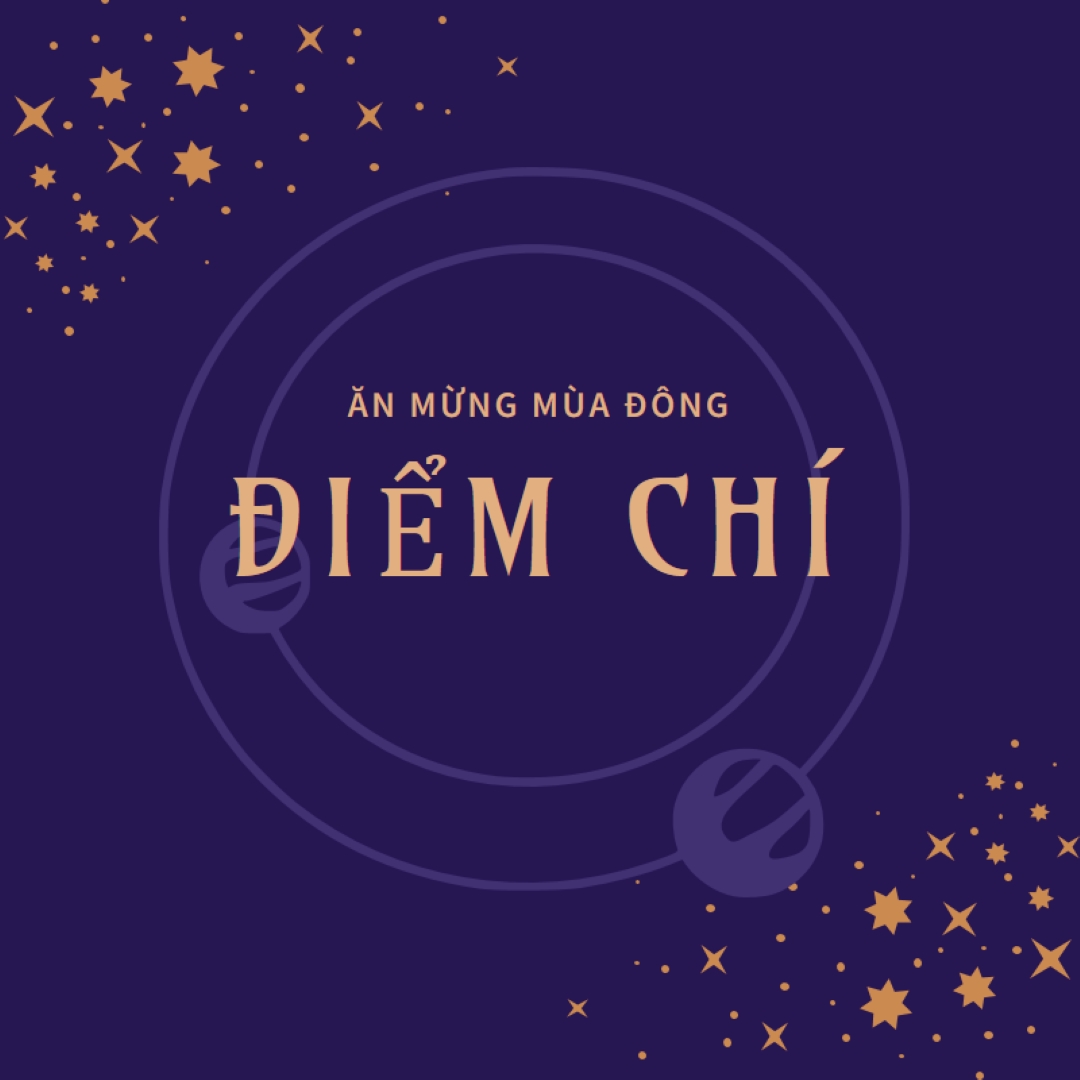 Mùa đông sắp đến purple organic-boho