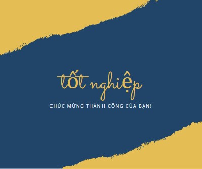 Cảm giác mạnh bằng ngoại t giao yellow modern-simple