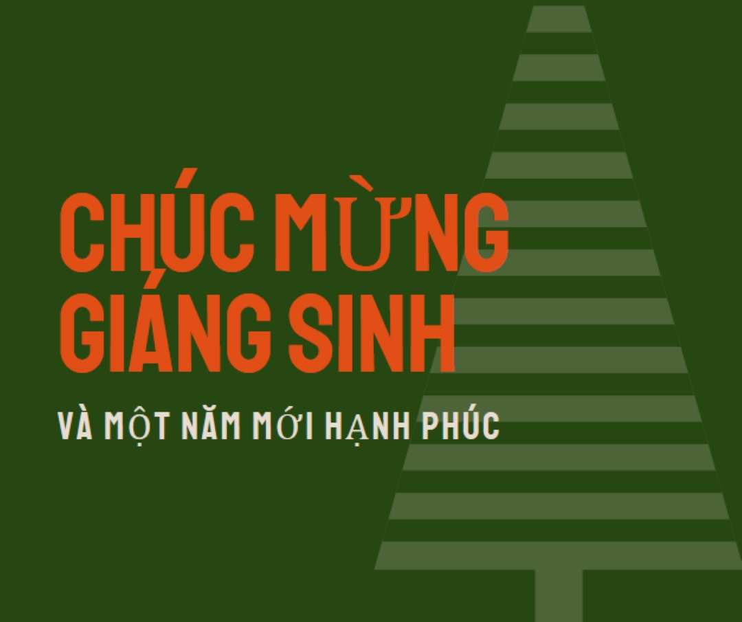 Ghim đi green modern-geo-&-linear