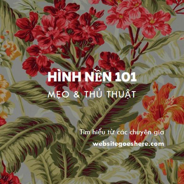 Đã khôi phục hoàn toàn green modern-simple