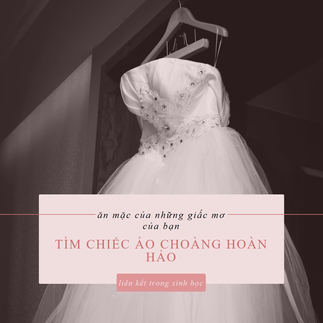 Ân sủng vô hạn gray modern-simple