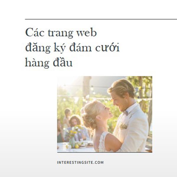 Giờ vàng white modern-simple