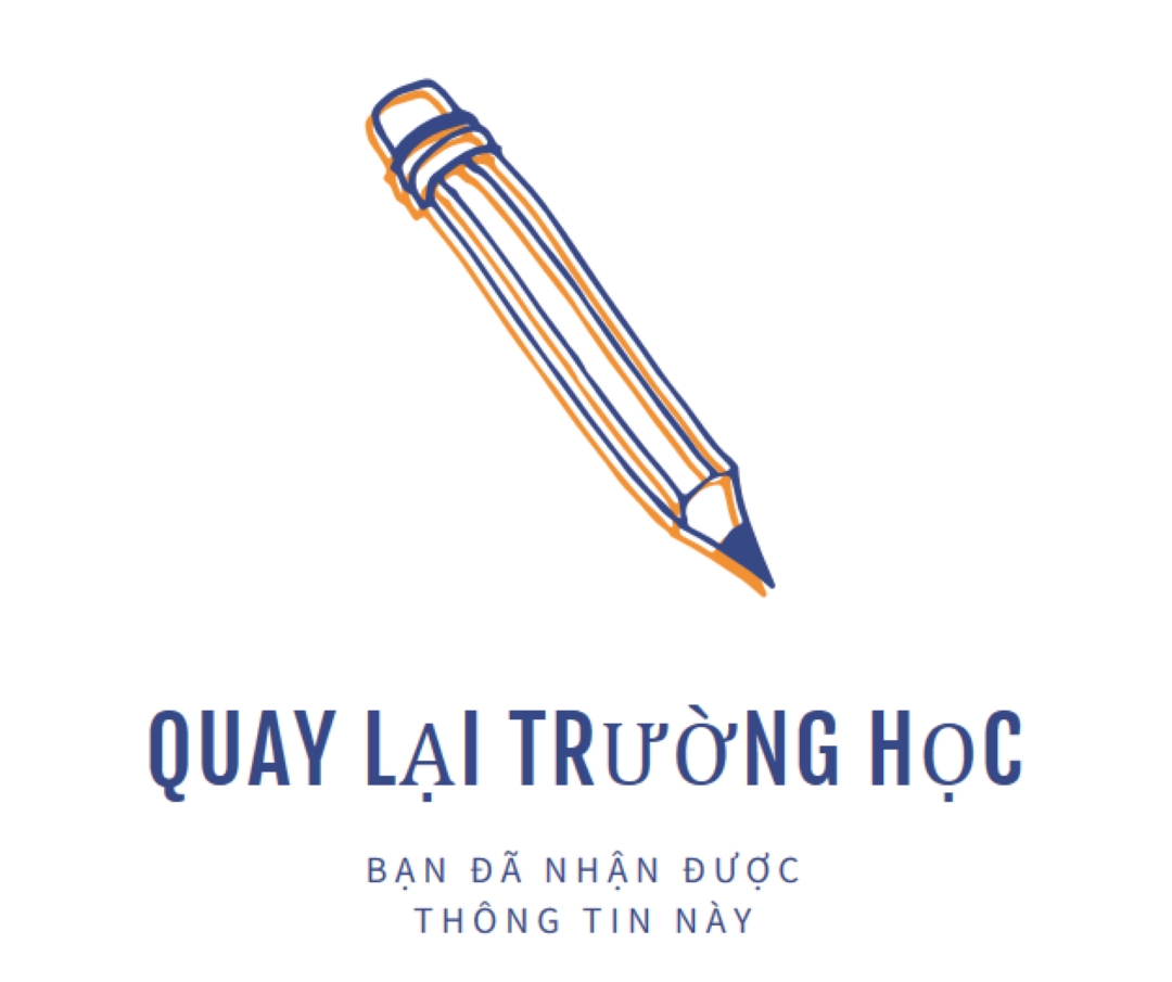 Bạn đã nhận được thông tin này white modern-simple