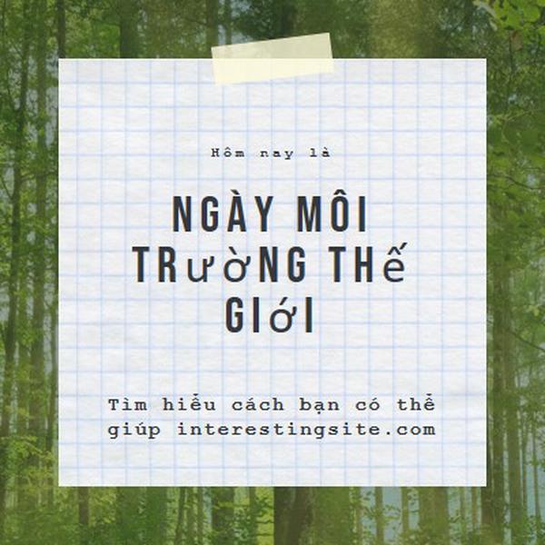 Nuôi dưỡng thiên nhiên green modern-simple