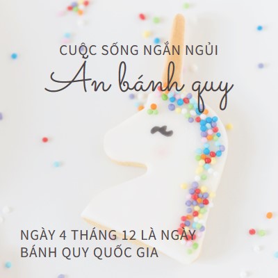 100% cơ hội rắc white modern-simple