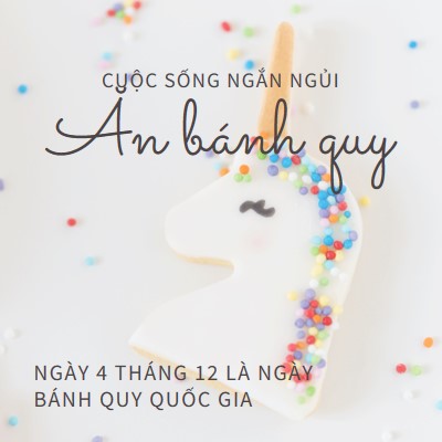 100% cơ hội rắc white modern-simple