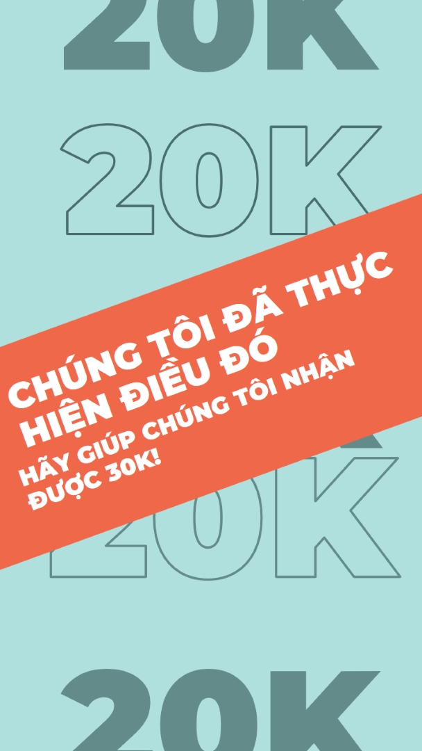 Trò chơi đánh số blue modern-bold