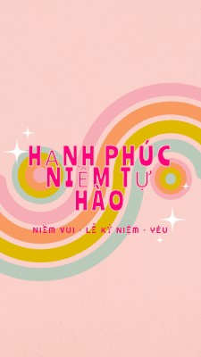 Niềm vui, lễ kỷ niệm, tình yêu pink vintage-retro